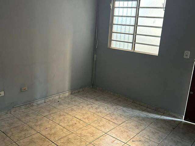 Apartamento para Venda em Itupeva - 4