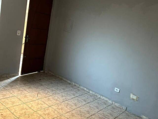 Apartamento para Venda em Itupeva - 5