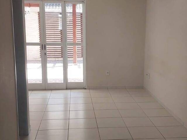 #2710 - Casa em condomínio para Venda em Jundiaí - SP - 3