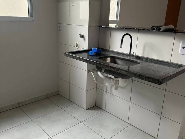 Apartamento para Venda em Jundiaí - 4