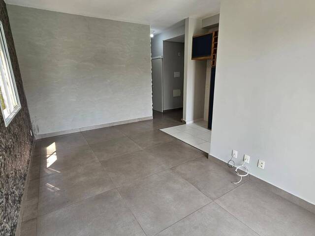 Apartamento para Venda em Jundiaí - 5