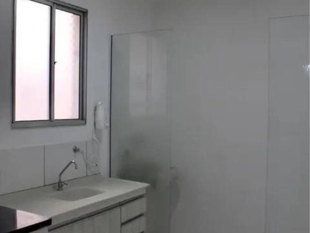 Apartamento para Venda em Jundiaí - 1