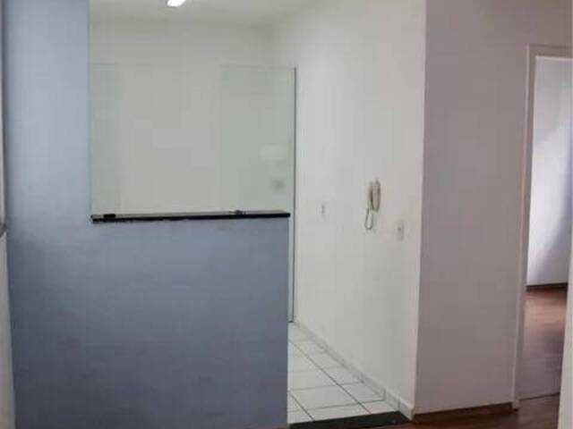 Apartamento para Venda em Jundiaí - 3