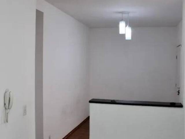 Apartamento para Venda em Jundiaí - 4