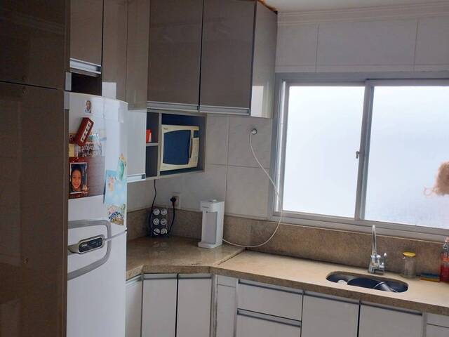 Apartamento para Venda em Jundiaí - 2