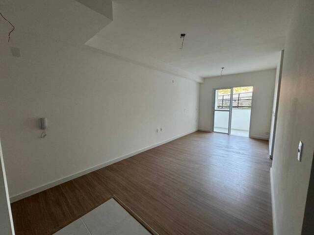 Apartamento para Venda em Jundiaí - 1