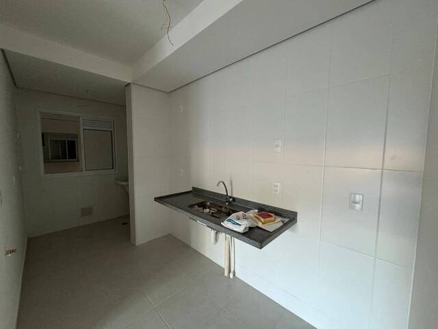 Apartamento para Venda em Jundiaí - 4