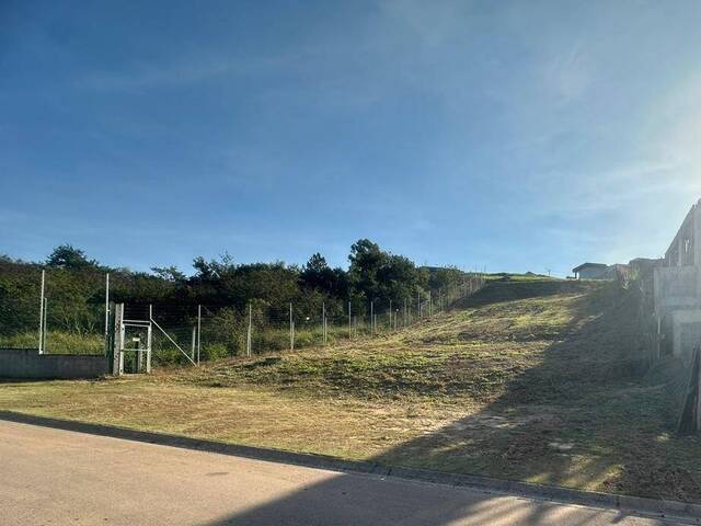 Terreno em condomínio para Venda em Jundiaí - 3