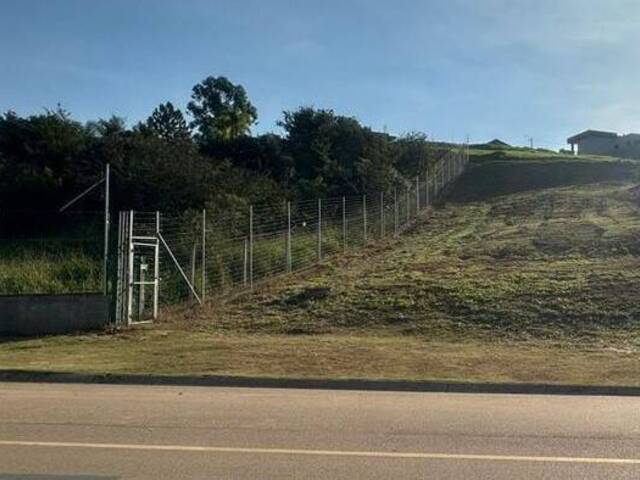 Terreno em condomínio para Venda em Jundiaí - 2