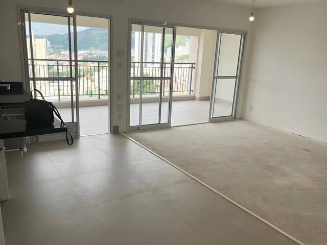 Apartamento para Venda em Jundiaí - 3