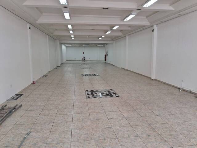 #2666P - Salão Comercial para Locação em Jundiaí - SP - 3