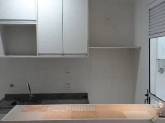 Apartamento para Locação em Jundiaí - 2