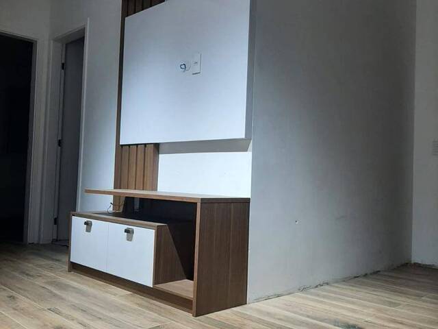 Apartamento para Venda em Jundiaí - 3