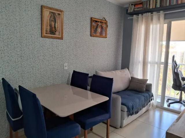 Apartamento para Venda em Jundiaí - 5