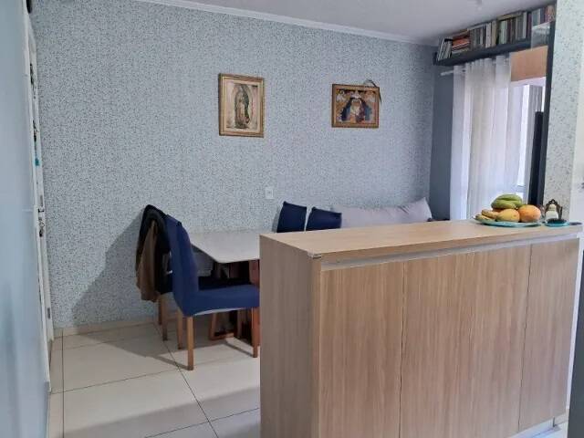 Apartamento para Venda em Jundiaí - 4