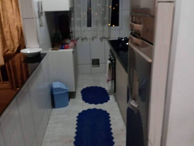 Apartamento para Venda em Jundiaí - 5