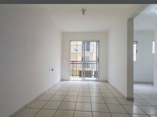 Apartamento para Venda em Jundiaí - 2