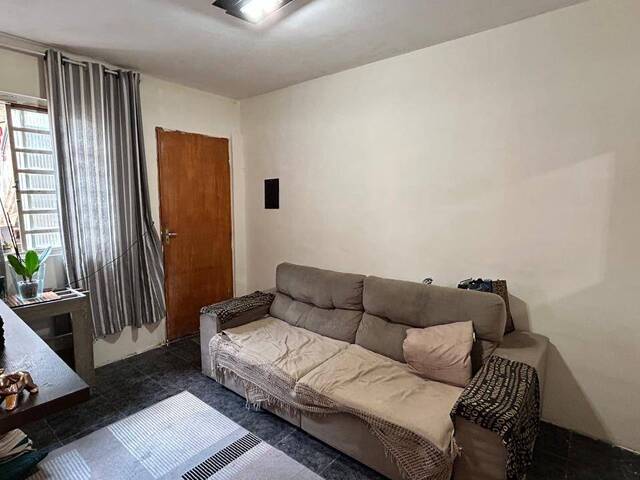 #2830 - Apartamento para Venda em Jundiaí - SP - 2