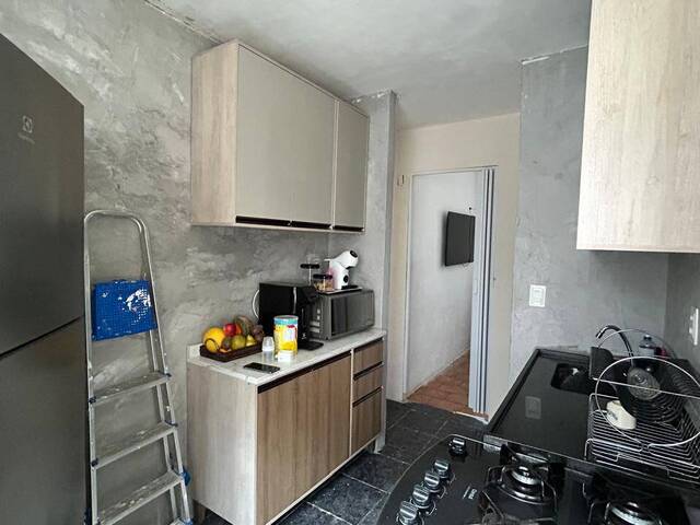 Apartamento para Venda em Jundiaí - 3