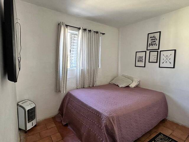 Apartamento para Venda em Jundiaí - 5