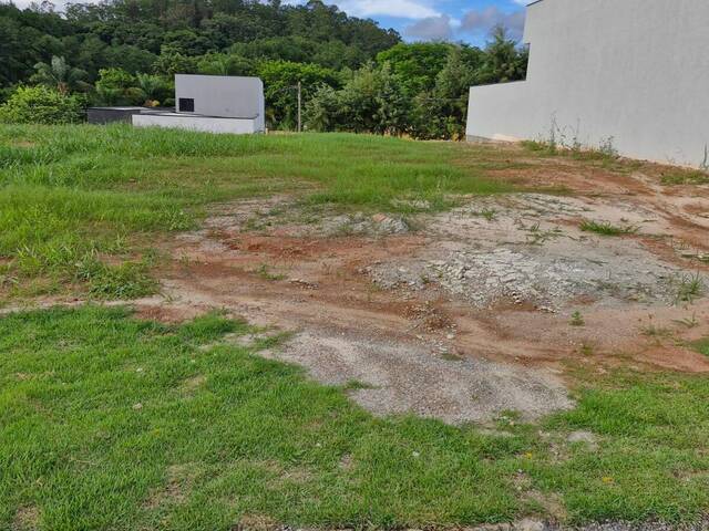 Terreno em condomínio para Venda em Jundiaí - 3