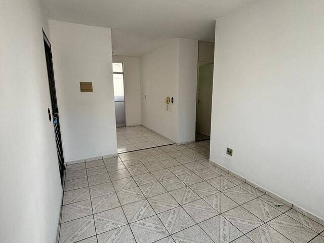 Apartamento para Venda em Jundiaí - 3