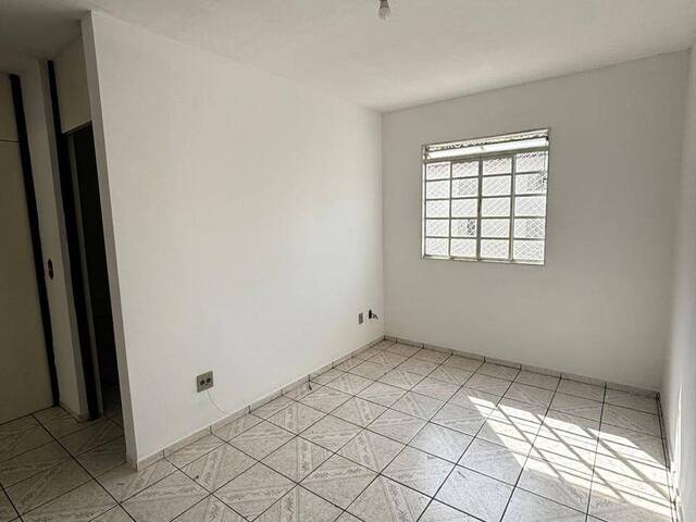 #2843 - Apartamento para Venda em Jundiaí - SP - 2