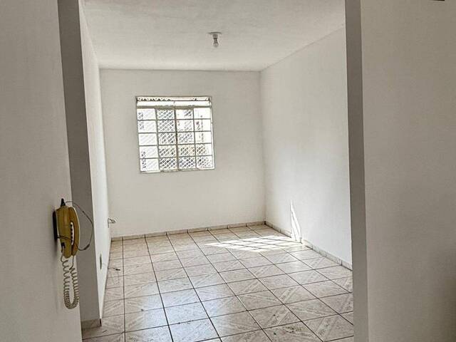 Apartamento para Venda em Jundiaí - 4