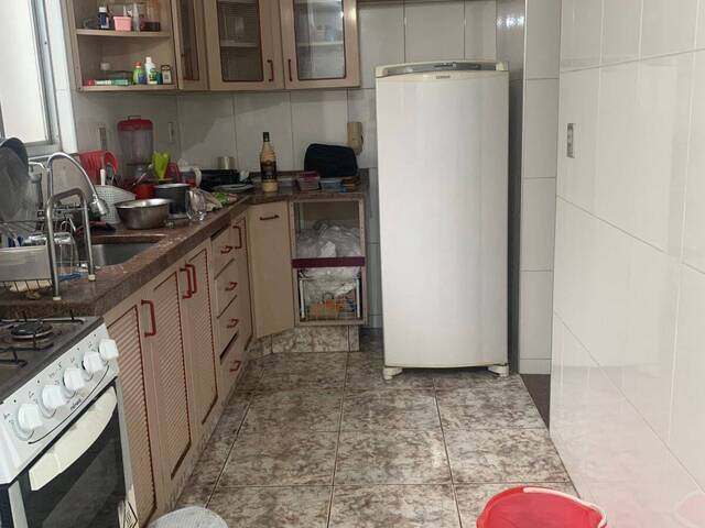 Apartamento para Venda em Jundiaí - 2