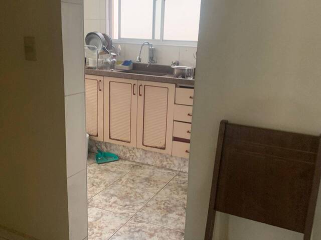 Apartamento para Venda em Jundiaí - 5