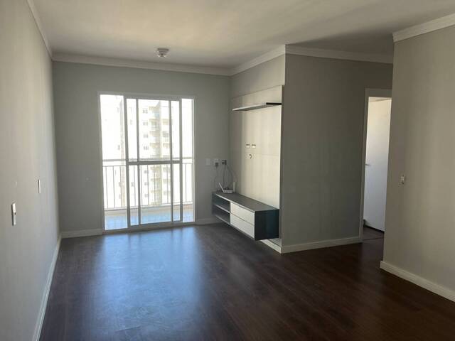 Apartamento para Venda em Jundiaí - 2