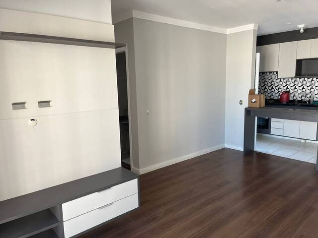 Apartamento para Venda em Jundiaí - 4