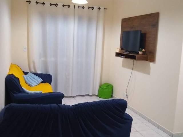 Apartamento para Venda em Jundiaí - 1