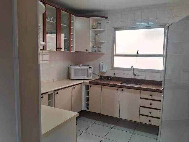 Apartamento para Locação em Jundiaí - 4