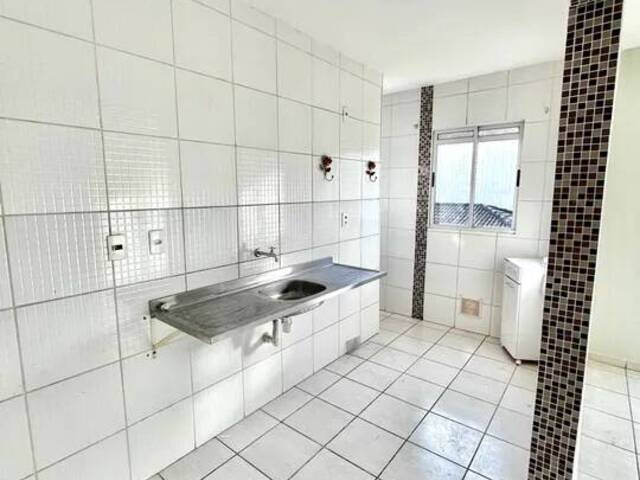 Apartamento para Venda em Jundiaí - 2