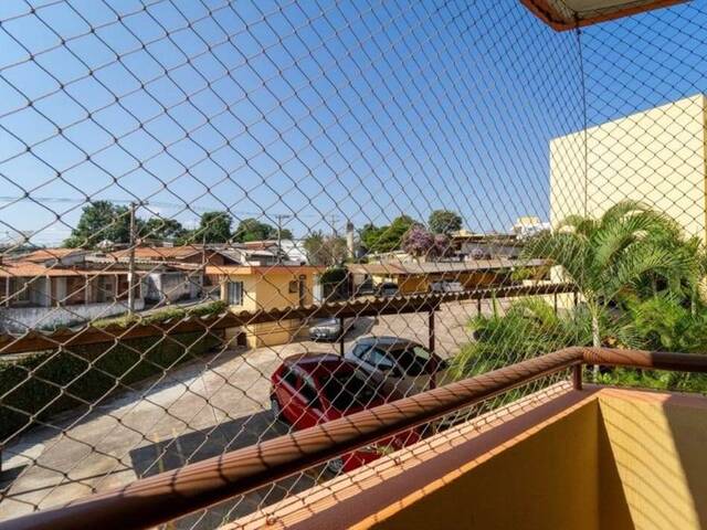 #2853 - Apartamento para Venda em Jundiaí - SP - 2