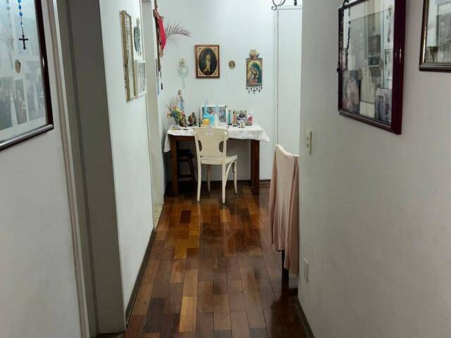 Apartamento para Venda em Jundiaí - 3