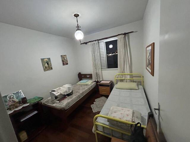 Apartamento para Venda em Jundiaí - 5