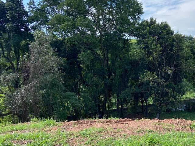 #2859 - Terreno em condomínio para Venda em Itupeva - SP - 2