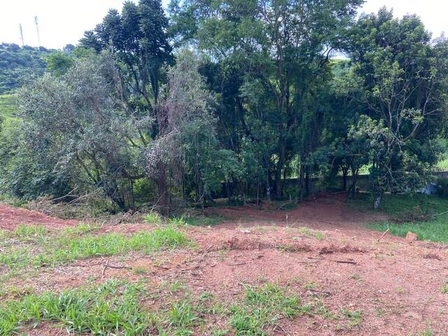 Terreno em condomínio para Venda em Itupeva - 3