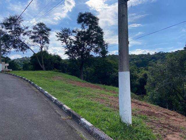 Terreno em condomínio para Venda em Itupeva - 5