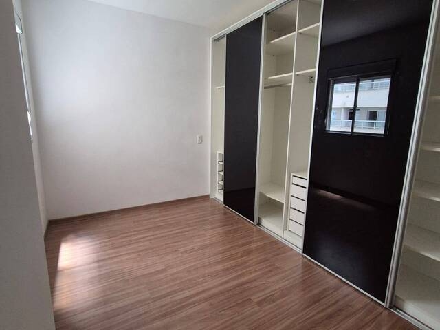 Apartamento para Venda em Jundiaí - 4