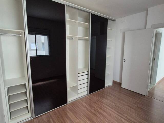 Apartamento para Venda em Jundiaí - 5