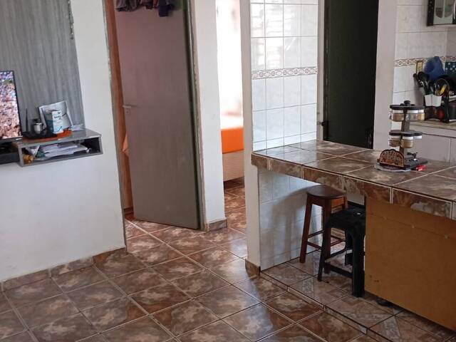 #2864 - Apartamento para Venda em Jundiaí - SP - 3