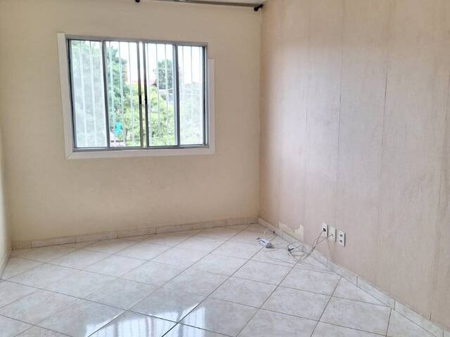 #2868 - Apartamento para Venda em Jundiaí - SP - 1