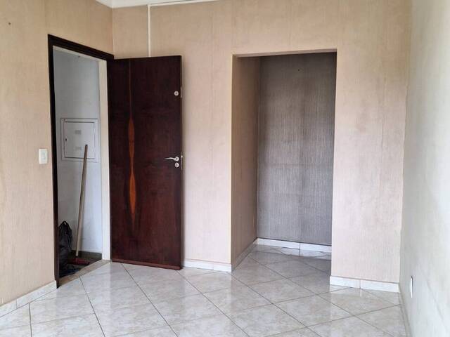 Apartamento para Venda em Jundiaí - 3