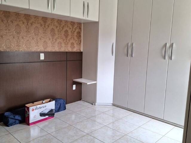 Apartamento para Venda em Jundiaí - 4