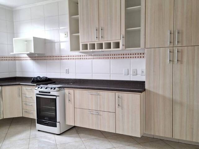 Apartamento para Venda em Jundiaí - 5