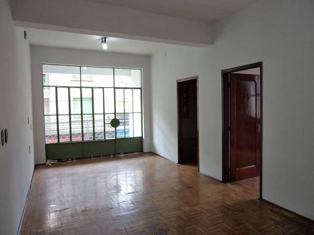 #2870 - Apartamento para Venda em Jundiaí - SP - 1