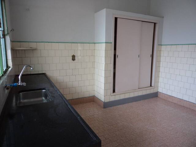 Apartamento para Venda em Jundiaí - 4